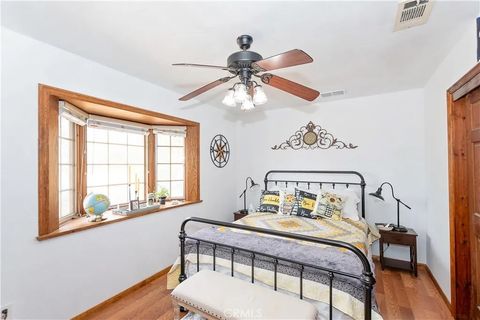 Tiny photo for 2212 W Avenue O8, Palmdale, CA 93551 (MLS # SR26068561)