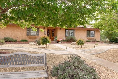 Tiny photo for 2212 W Avenue O8, Palmdale, CA 93551 (MLS # SR26068561)