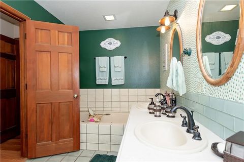 Tiny photo for 2212 W Avenue O8, Palmdale, CA 93551 (MLS # SR26068561)