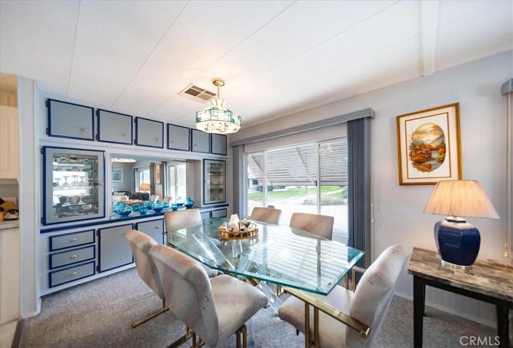 Photo of 73340 Pine Valley, Thousand Palms, CA 92276 (MLS # SW26000929)