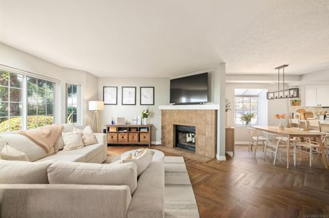 Tiny photo for 1806 McKee St #A1, San Diego, CA 92110 (MLS # 250041159)