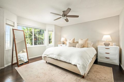 Tiny photo for 1806 McKee St #A1, San Diego, CA 92110 (MLS # 250041159)