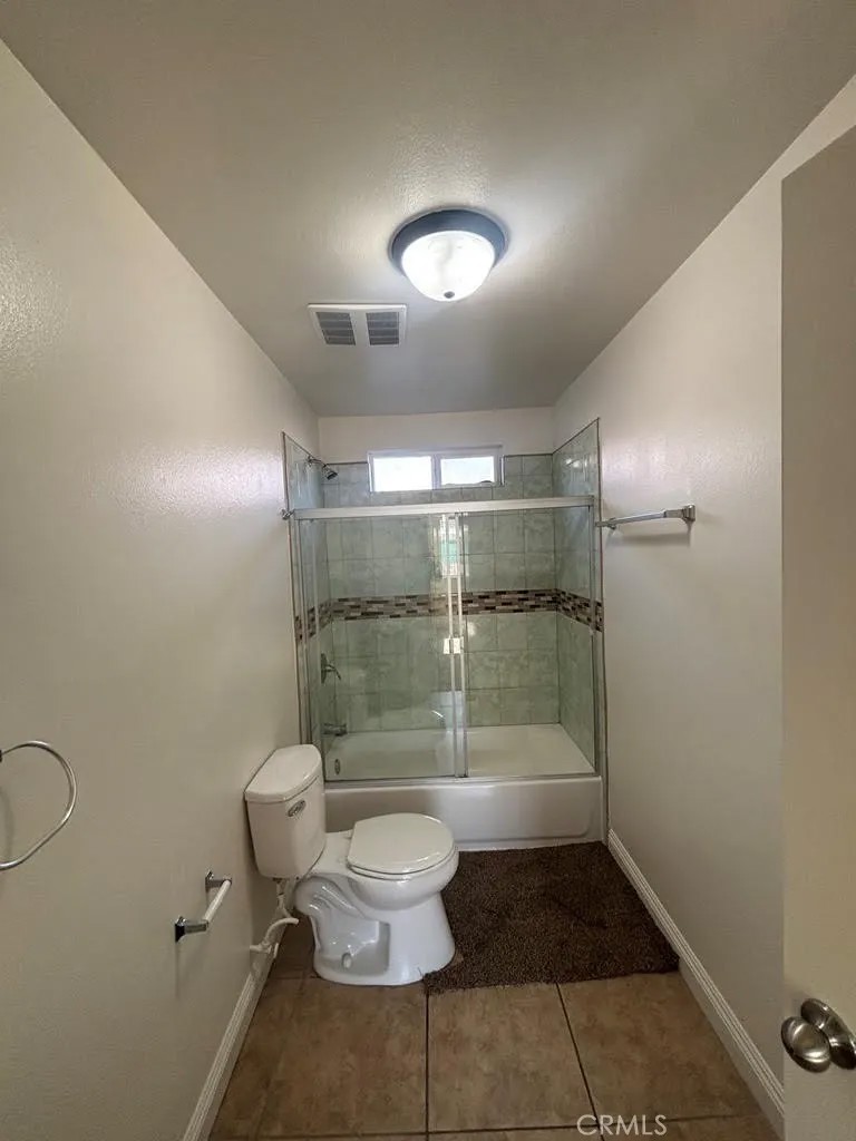 342-344 E 118th