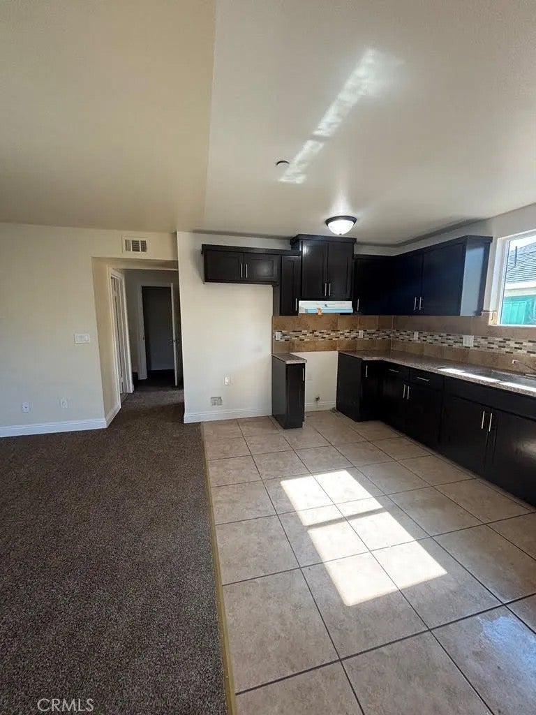 342-344 E 118th