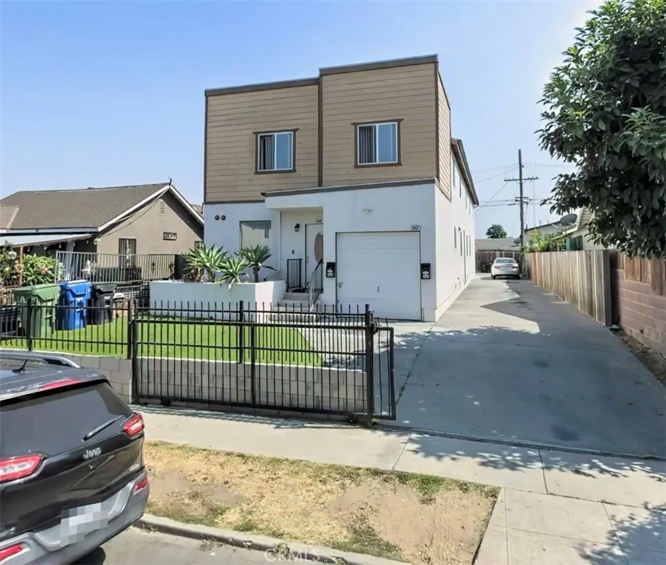 342-344 E 118th