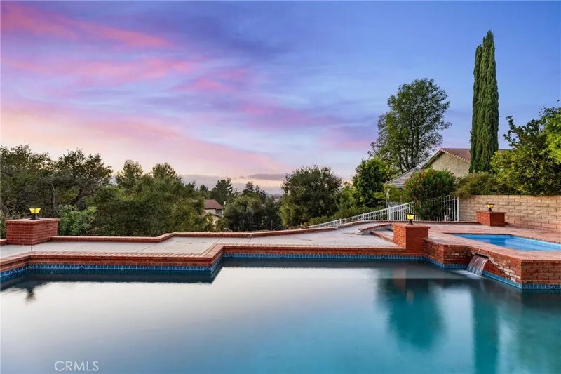 223 Quails Trail