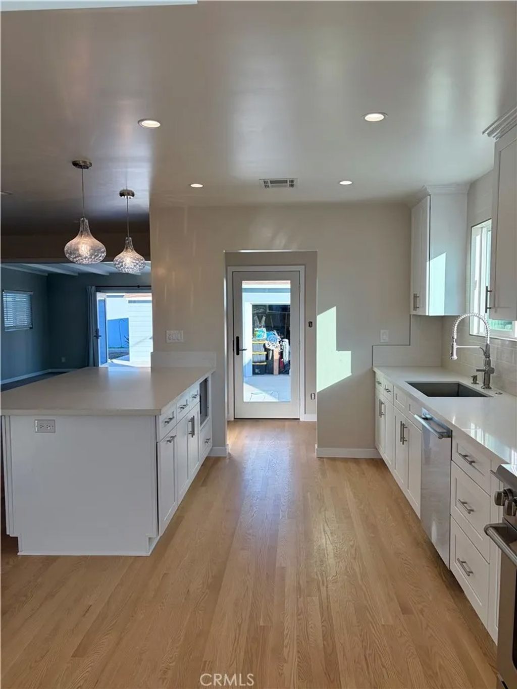 Photo of 4418 Palo Verde Ave, Lakewood, CA 90713 (MLS # PW25267107)