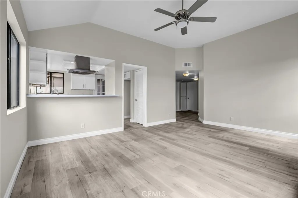 28101 Montecito