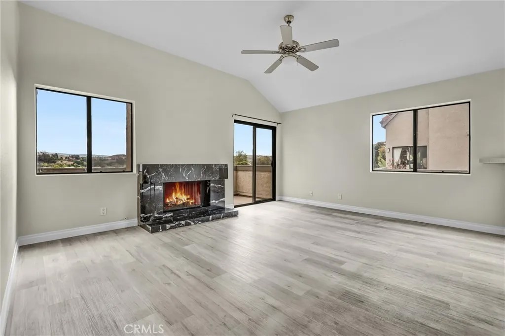 28101 Montecito