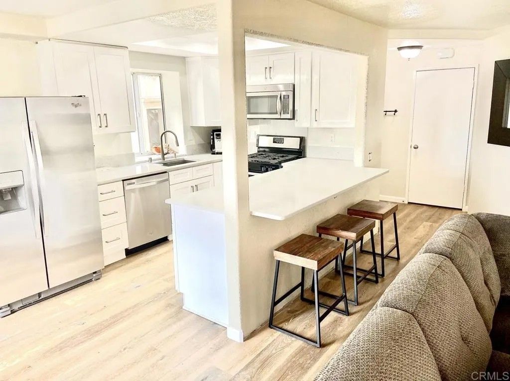 Photo of 7400 Altiva Place, Carlsbad, CA 92009 (MLS # NDP2605200)