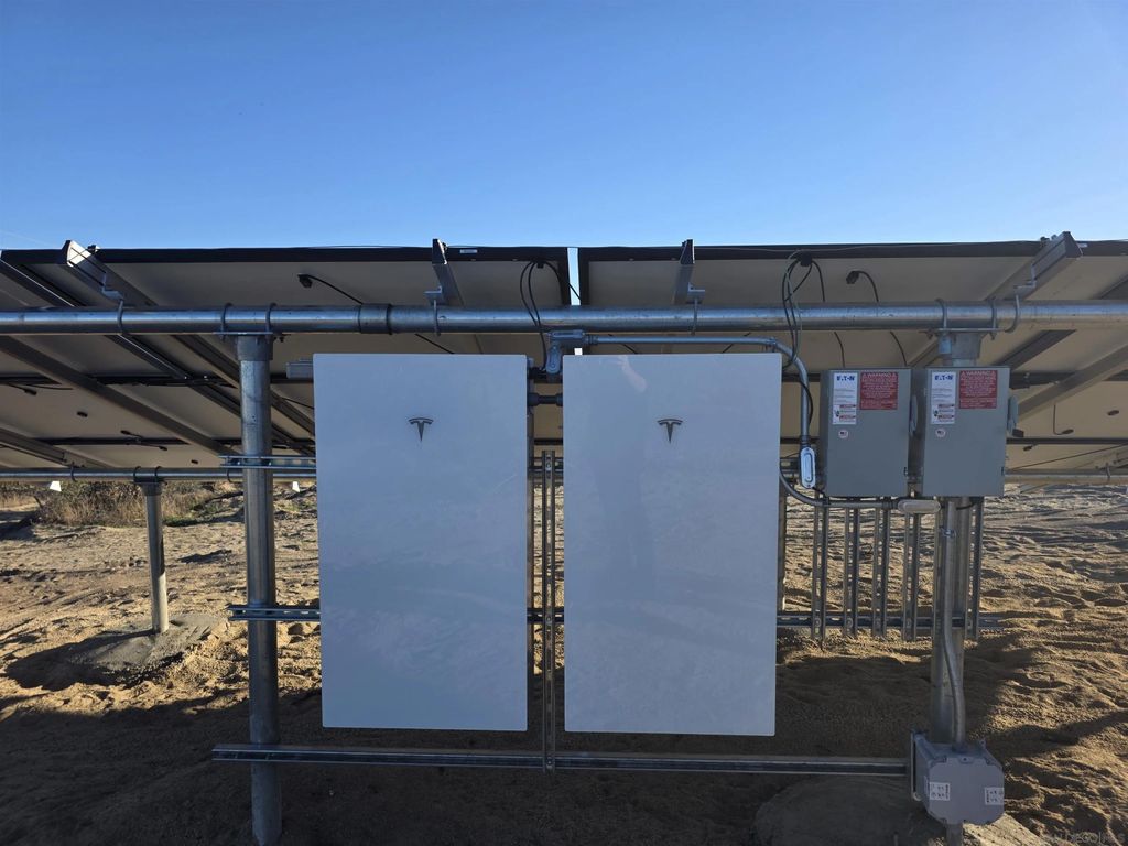 Photo of 38220 Tierra Real Rd, Boulevard, CA 91905 (MLS # 260001497)