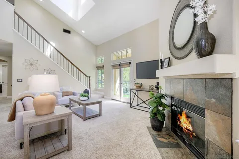 11287 Provencal Pl, San Diego, CA 92128 - #: 260005189