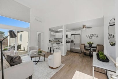 3886 Z Street San Diego CA 92113