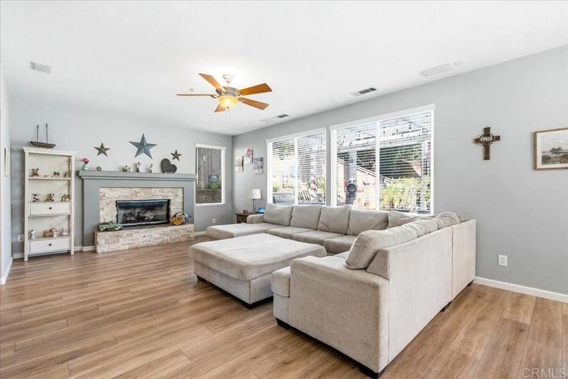 937 Westport Lane