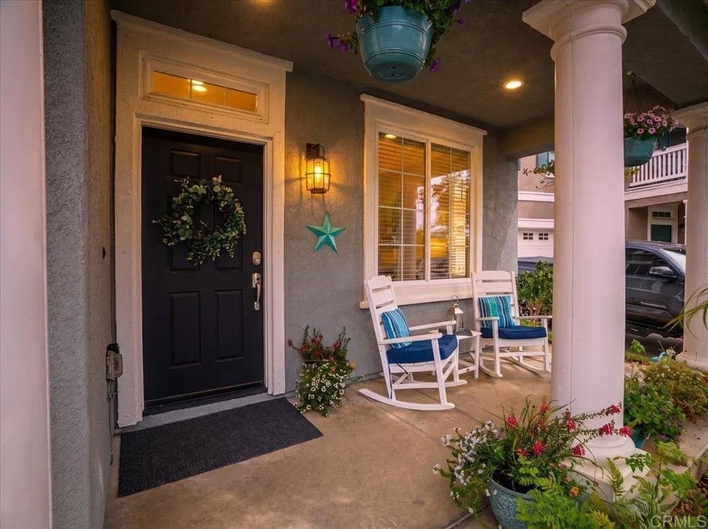 Photo of 937 Westport Lane, Vista, CA 92084 (MLS # NDP2608533)