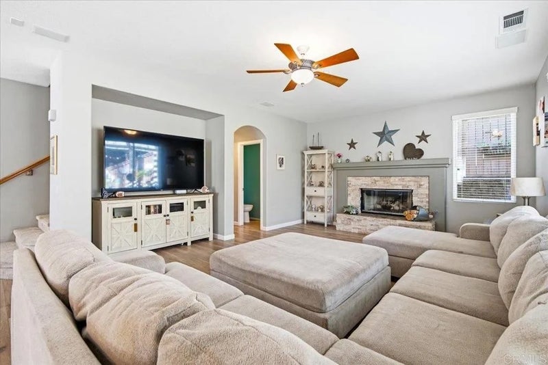 937 Westport Lane