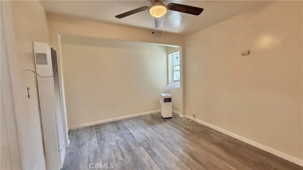 Photo of 112 N Huntington DR #2, Alhambra, CA 91801 (MLS # WS26113222)