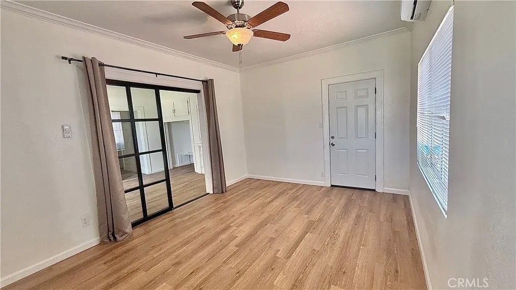Photo of 112 N Huntington DR #2, Alhambra, CA 91801 (MLS # WS26113222)