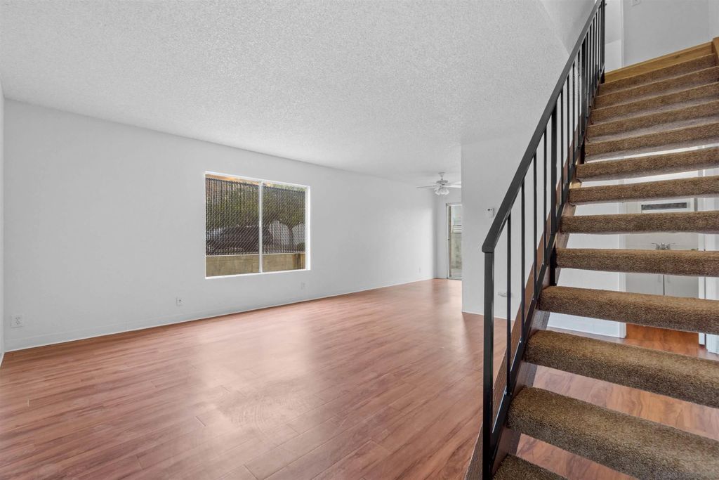 Photo of 319 Roosevelt St #E, Chula Vista, CA 91910 (MLS # 260005492)