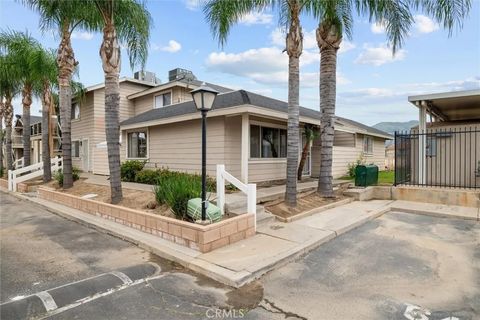 Photo of 655 Walnut Dr, Lake Elsinore, CA 92530 (MLS # PT26066749)
