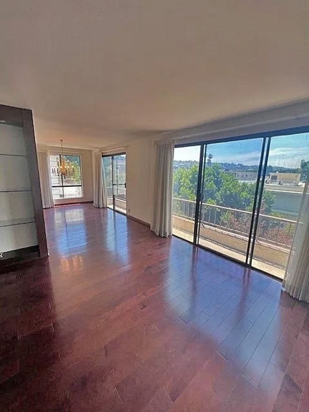 Photo of 4454 Ventura Canyon Road #304, Sherman Oaks, CA 91423 (MLS # SR26050828)
