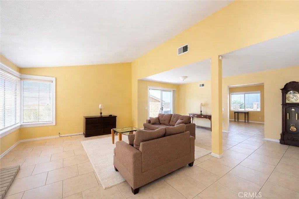 Photo of 36718 Petra Drive, Palmdale, CA 93550 (MLS # SR26063185)