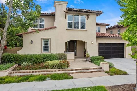 Photo of 208 Radial, Irvine, CA 92618 (MLS # OC26015349)