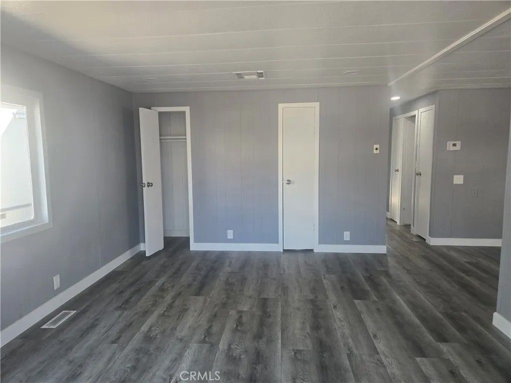 Photo of 1700 State St #13, Hemet, CA 92543 (MLS # CV26030891)