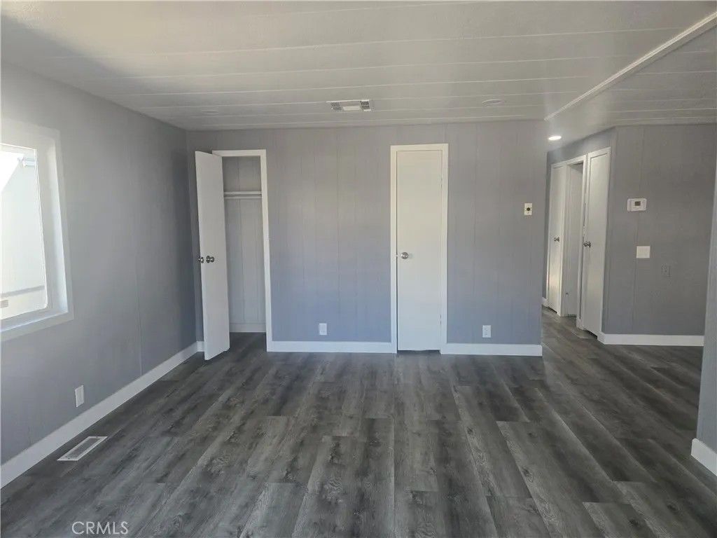 Photo of 1700 State St #13, Hemet, CA 92543 (MLS # CV26030891)