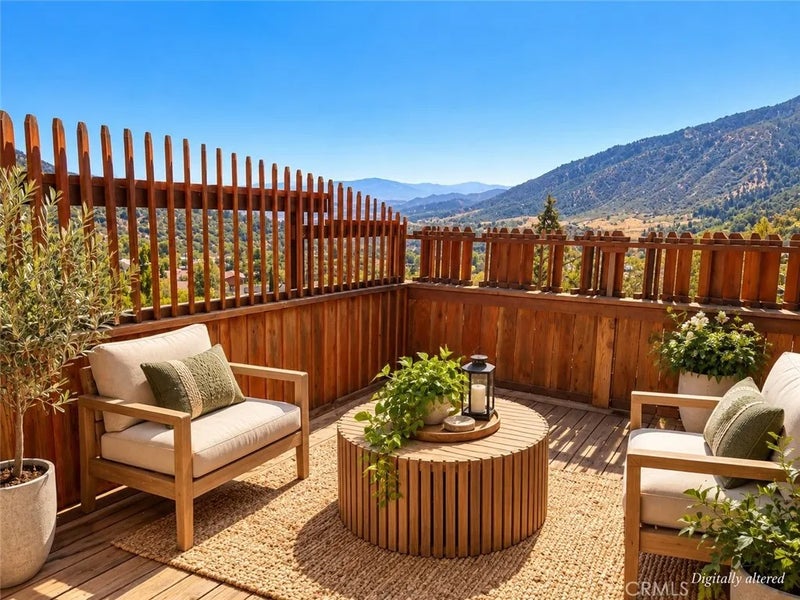 3584 Santa Clara
