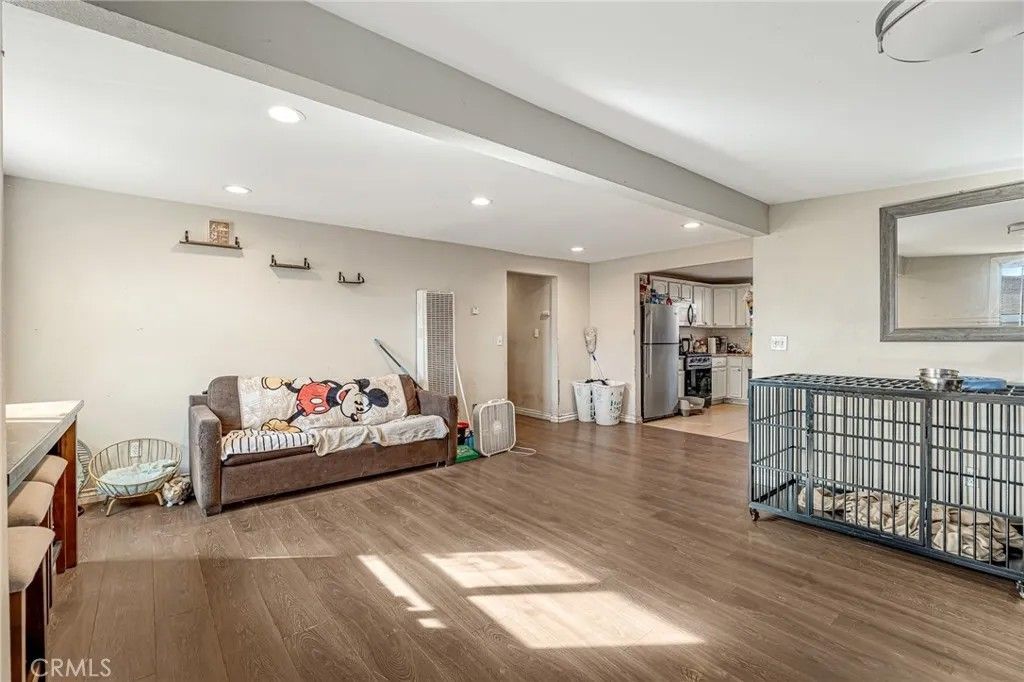 Photo of 1291 N Almond Way, Banning, CA 92220 (MLS # IG26016945)