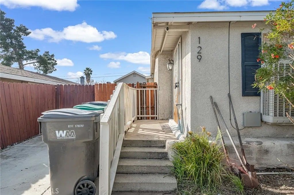 Photo of 1291 N Almond Way, Banning, CA 92220 (MLS # IG26016945)