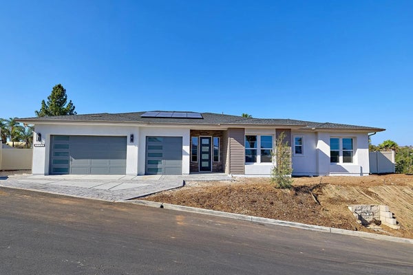 ADDRESS PRIVATE, PALA, CA  - Image e2e4326a5b42ff49c7347dc49f0e2b40/65064109