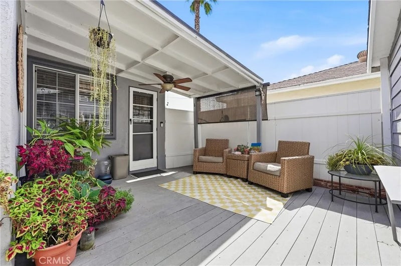 5607 Palm