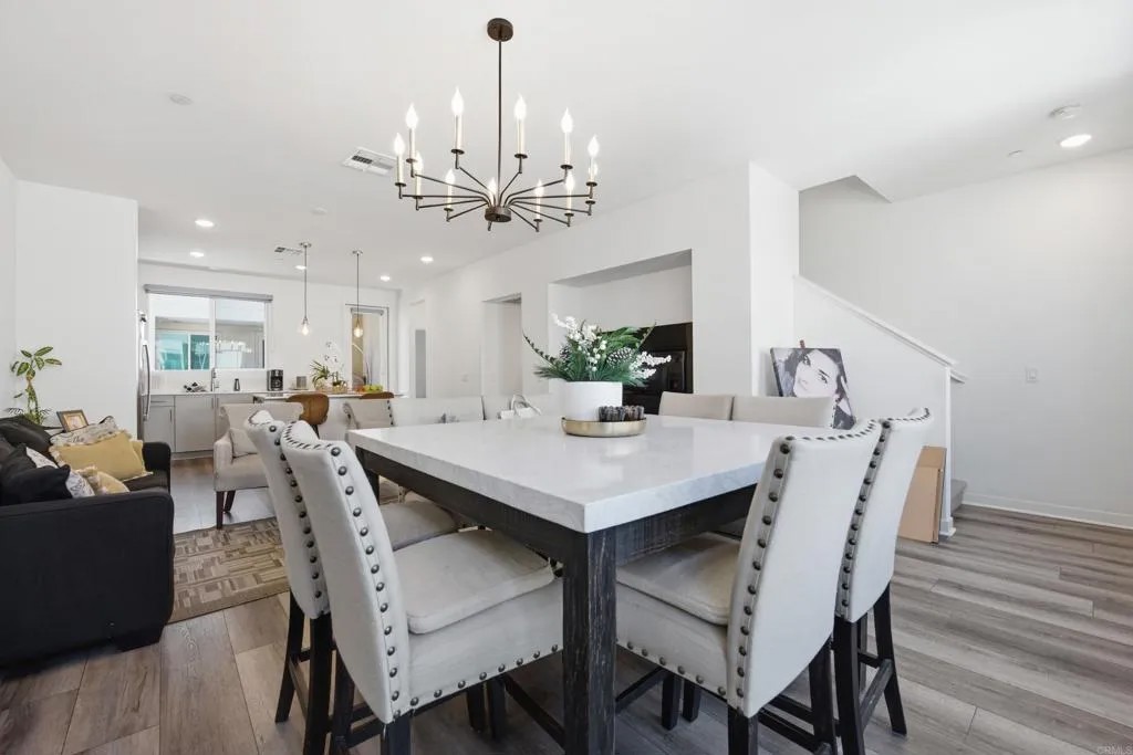 5474 Shorefront Drive 160