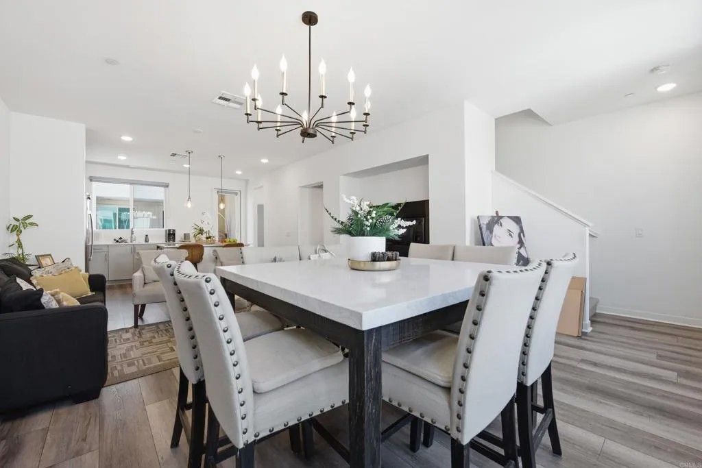 Photo of 5474 Shorefront Drive #160, San Diego, CA 92154 (MLS # PTP2602701)