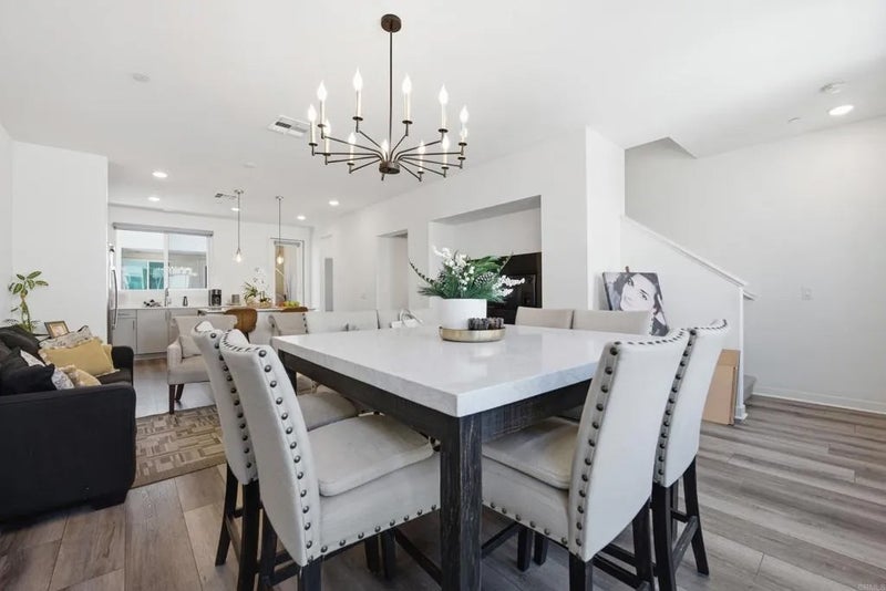 5474 Shorefront Drive 160