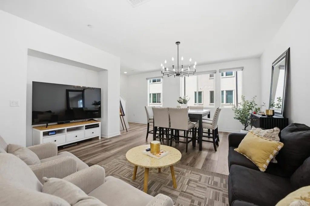 Photo of 5474 Shorefront Drive #160, San Diego, CA 92154 (MLS # PTP2602701)