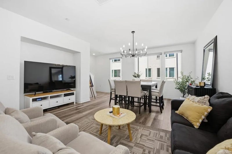 5474 Shorefront Drive 160
