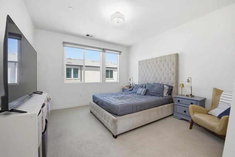 5474 Shorefront Drive 160
