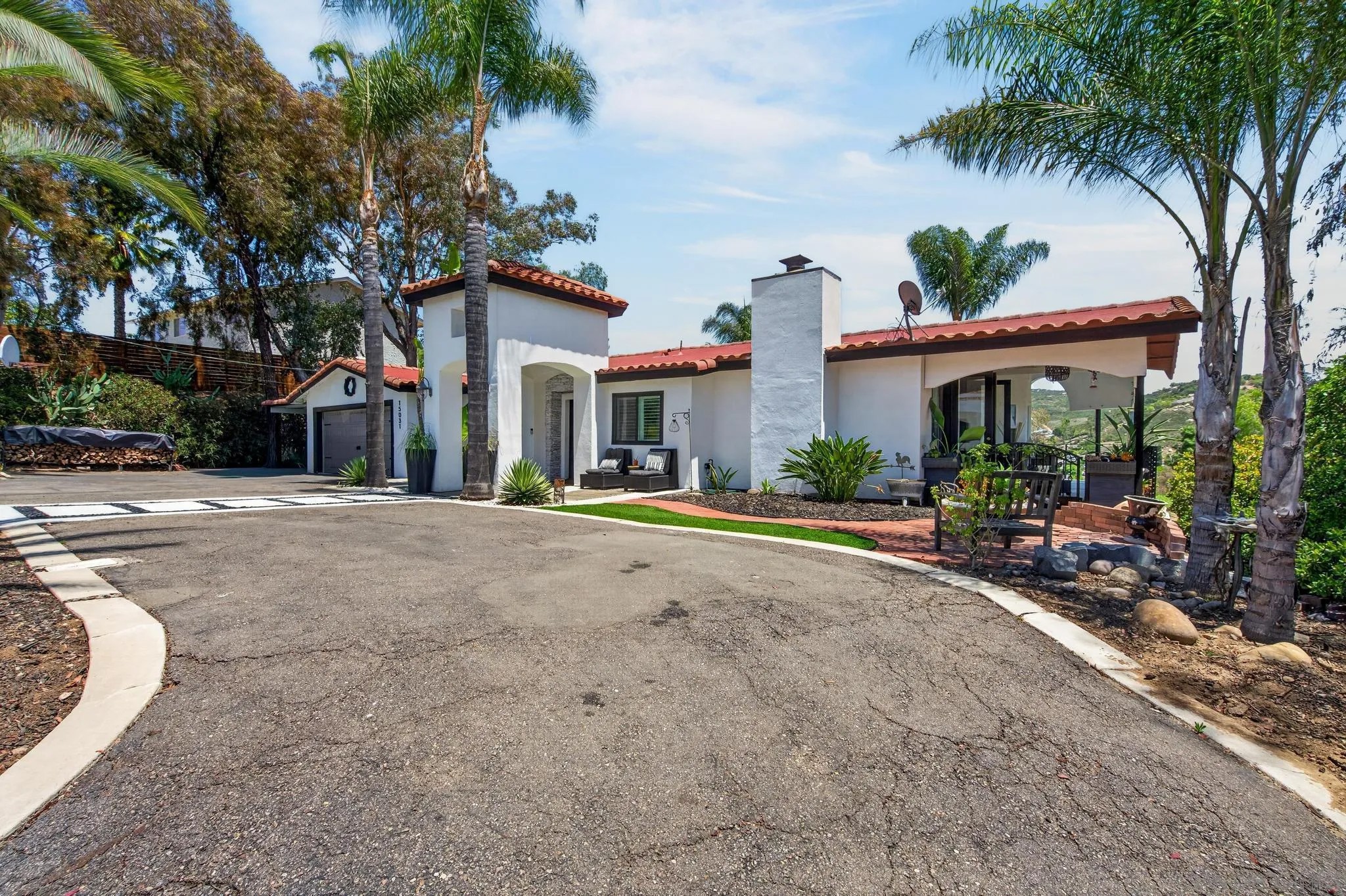15031 Heath Dr.