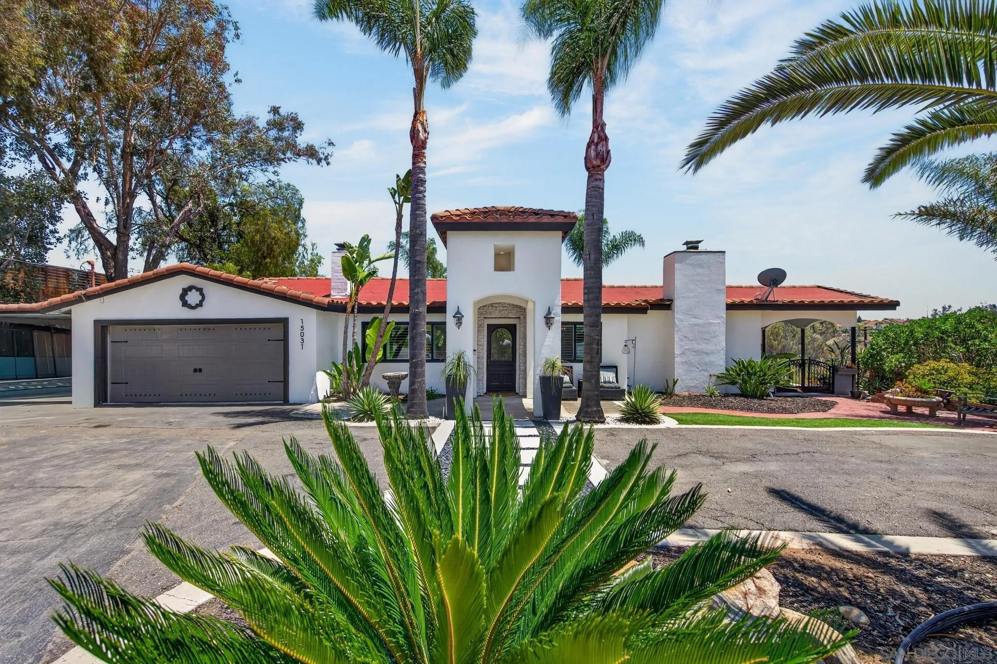 15031 Heath Dr.