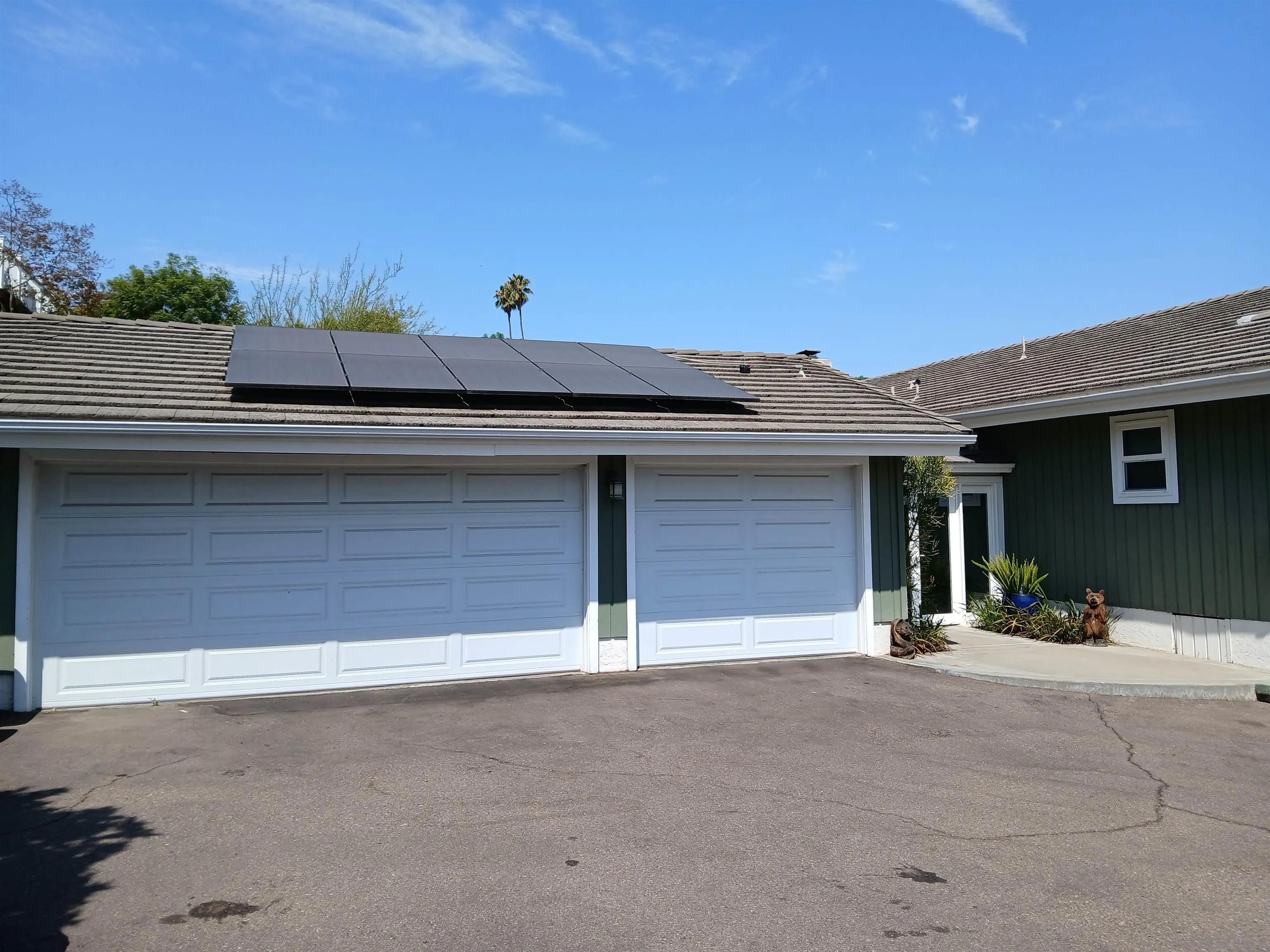 243 Horizon Hills
