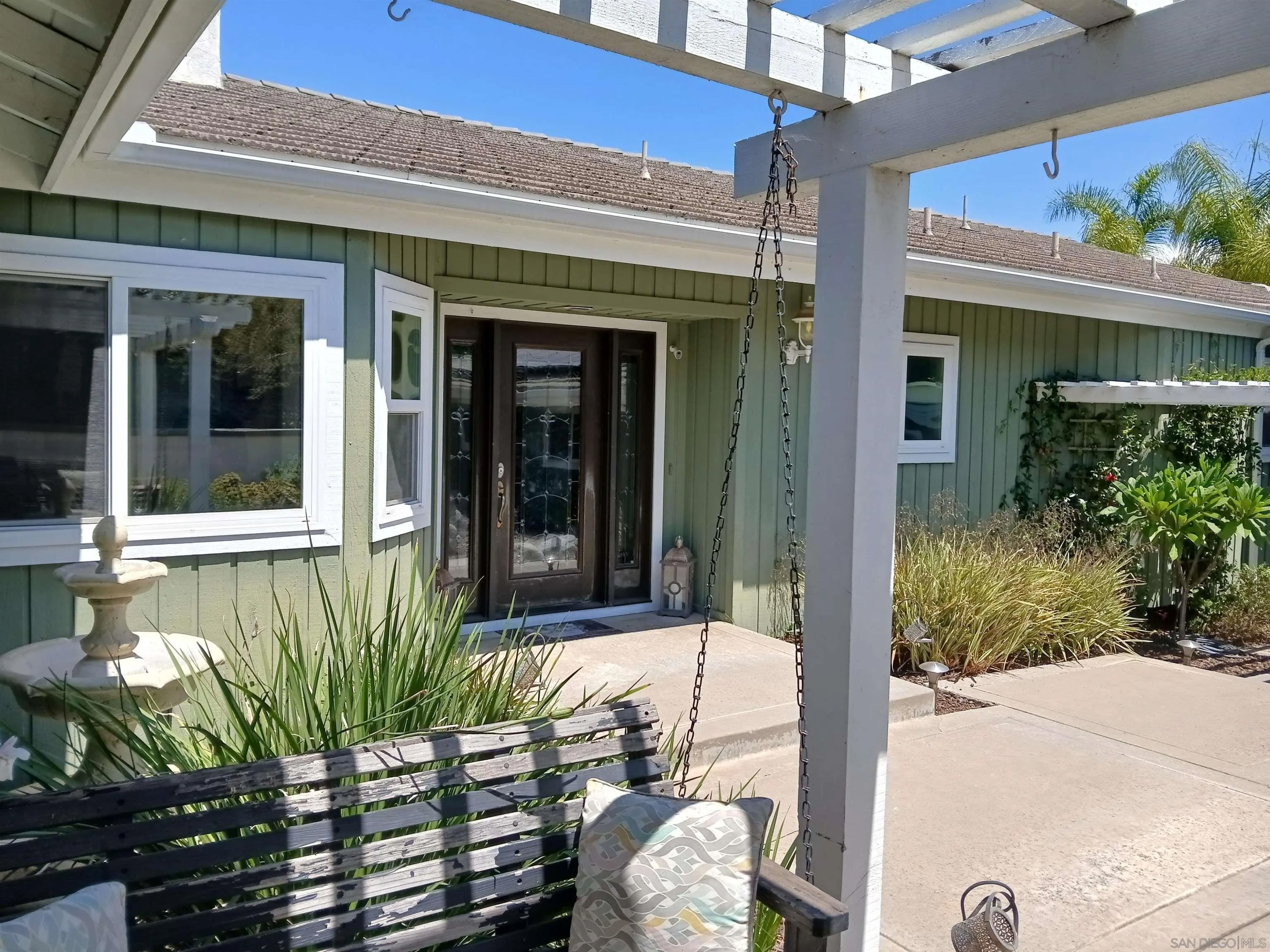 243 Horizon Hills