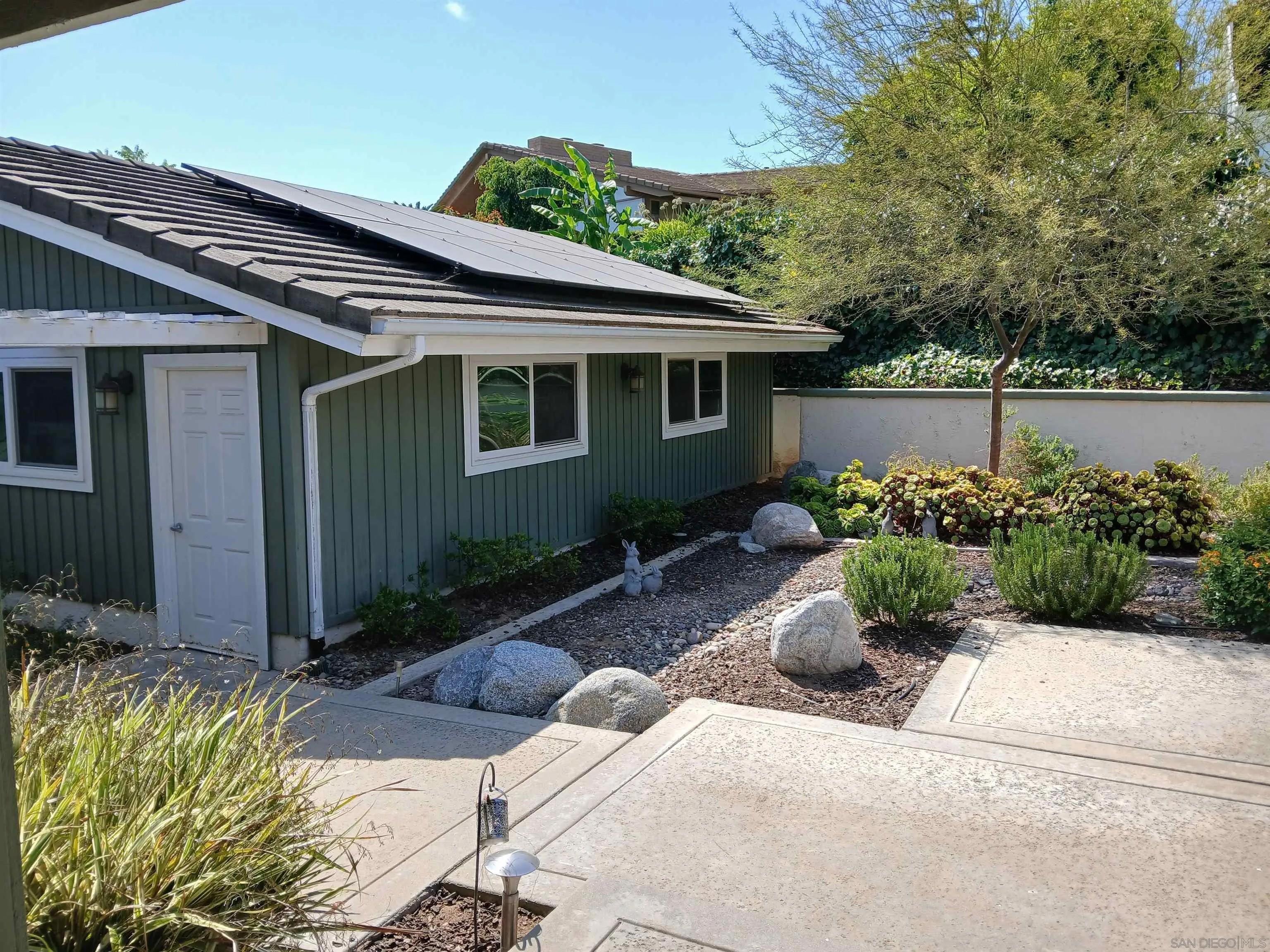 243 Horizon Hills