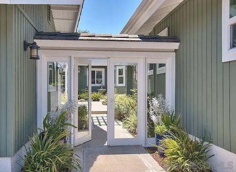 243 Horizon Hills El Cajon CA 92020