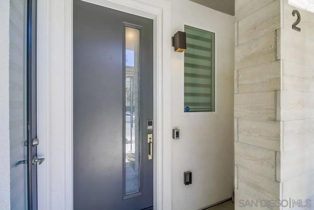 Photo of 2092 Tango Loop #2, Chula Vista, CA 91915 (MLS # 260010792)