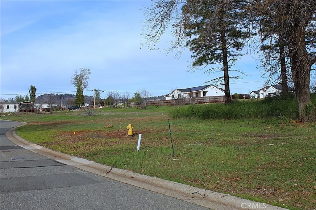 0 Summerwood
