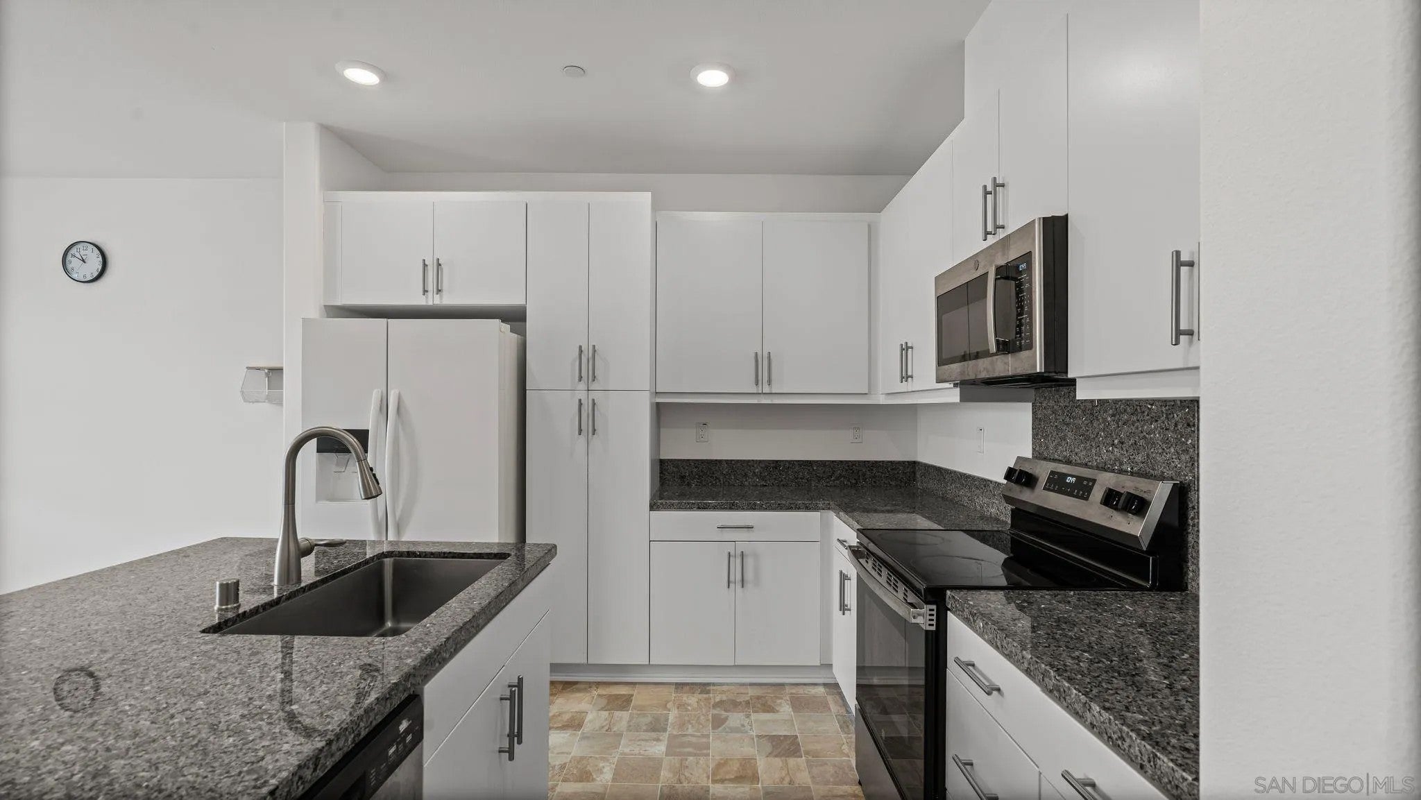 36351 Elizabeth Ln 10103