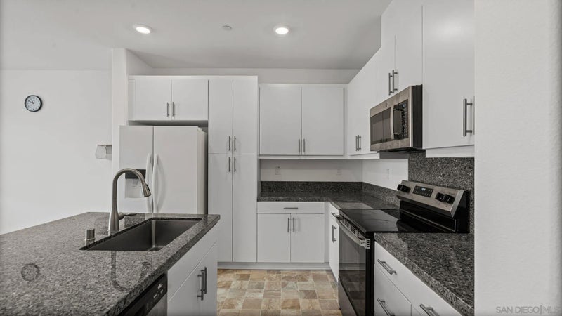 36351 Elizabeth Ln Unit 10103